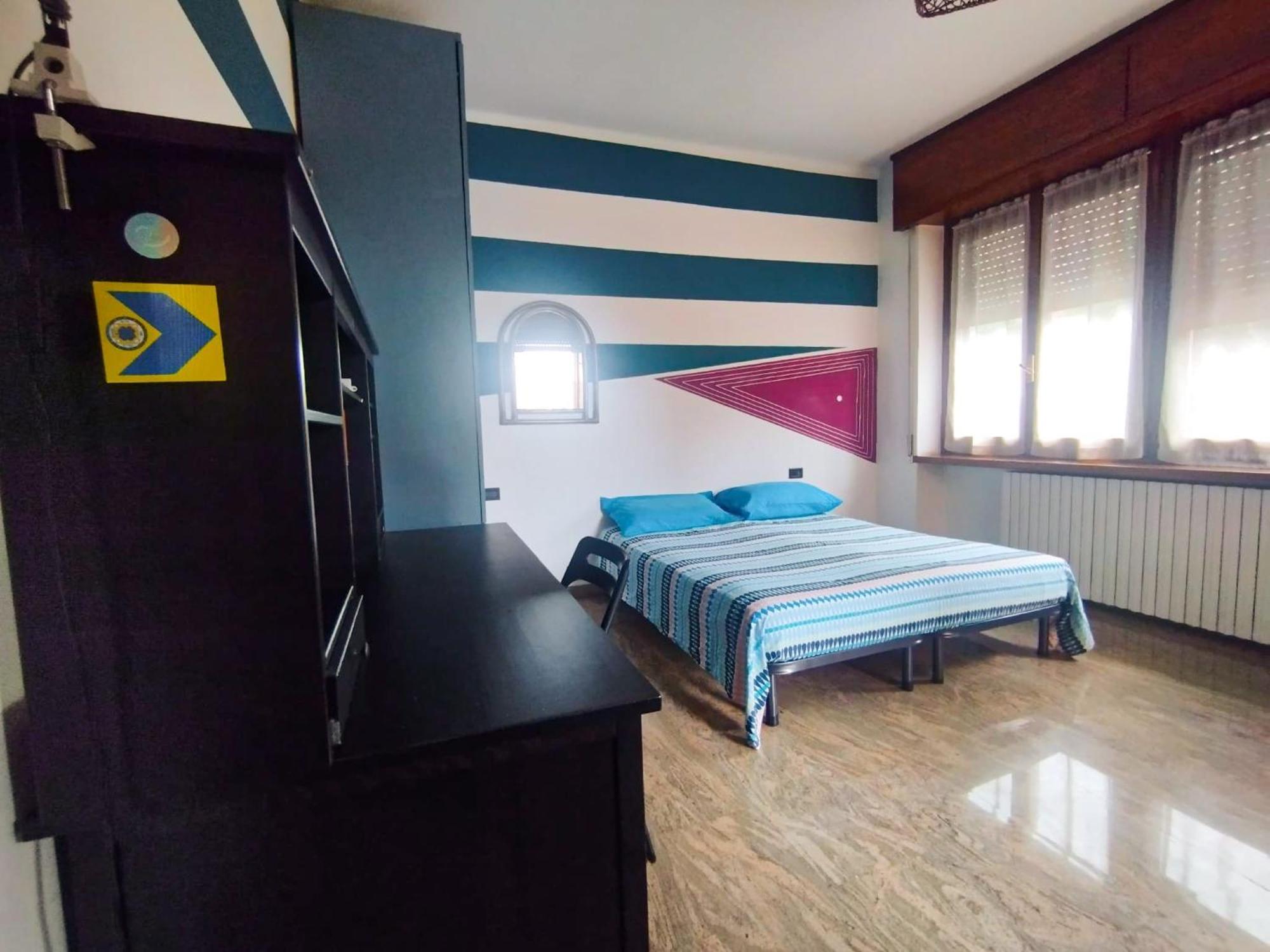 Waobab - We Are One B&B Alzano Lombardo Luaran gambar