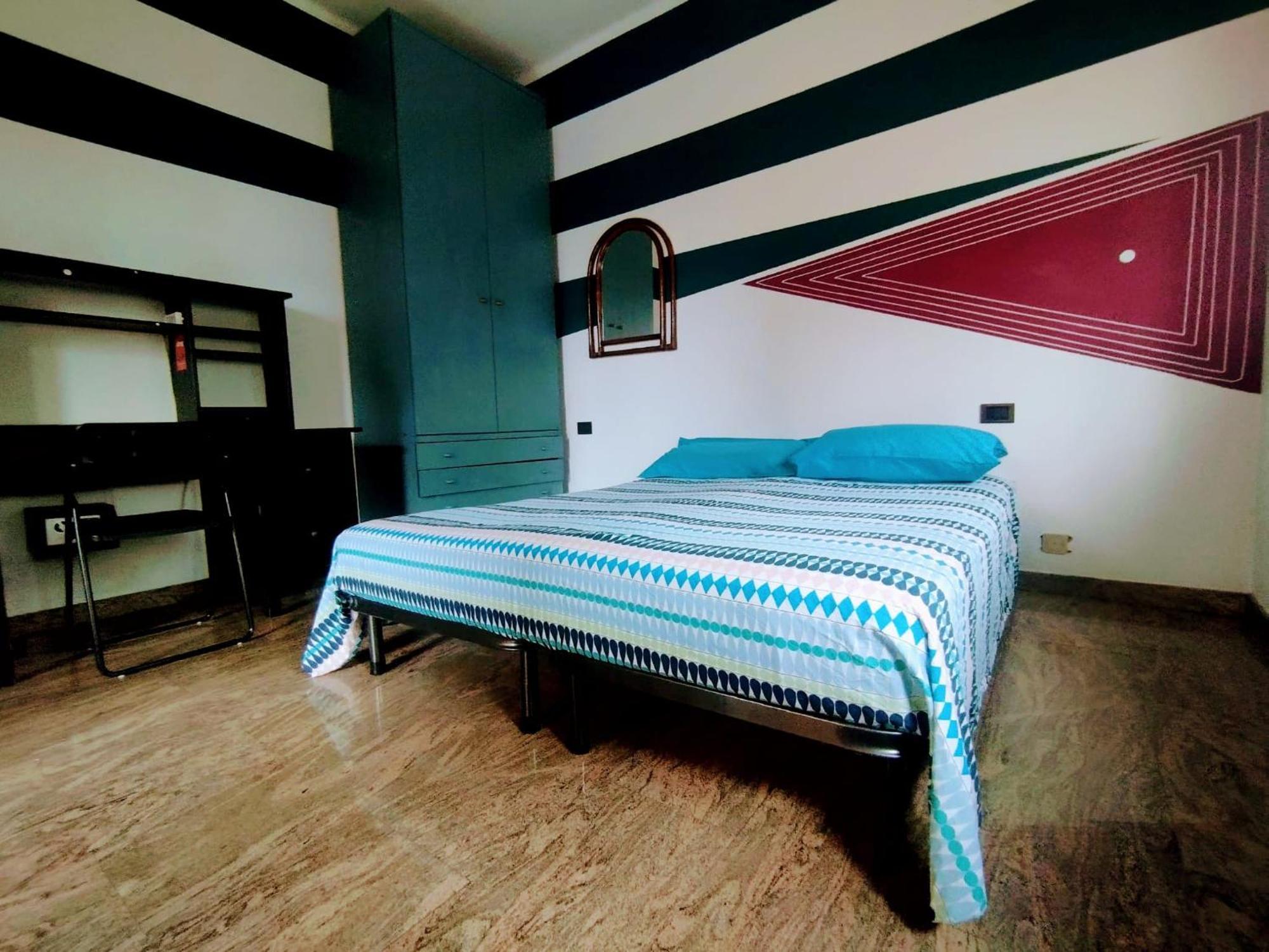 Waobab - We Are One B&B Alzano Lombardo Luaran gambar